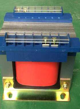 供应BK控制变压器50VA/100VA//500VA/750VA/1000VA/1500VA/2000VA