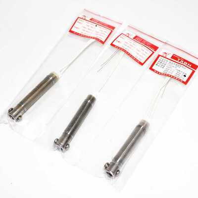 20W25W30W35W40W50W60W80W100W150W外热式长寿电烙铁芯心发热芯心