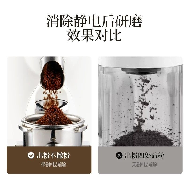 HOZY赫之O2企鹅家用小型
