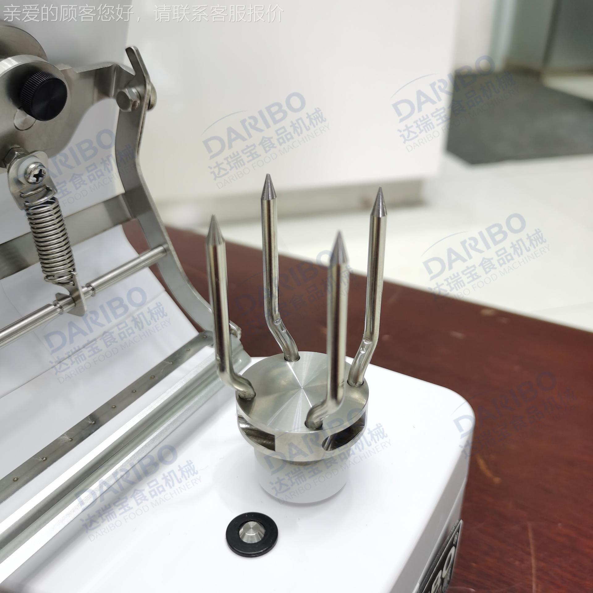 Q源头厂家自动鸭梨削机单头BPD桃子刮皮机 高皮 水蜜桃速去皮机