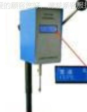 ST斯M-IV粘计/斯托默粘度计度，数度显托默粘计STM-IV(A， U粘度