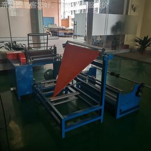 机 CP1000折合 E操作简单BOP OPPP折膜机