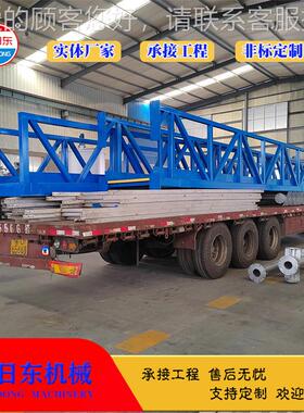 边传动 式刮周机 中心传动式泥刮泥机427市政污水厂处理设备