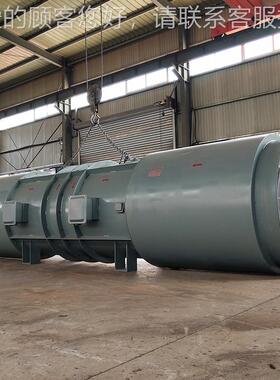 K盛鸿达隧道风 射 流风机SDDF 隧道风机SD418F隧道风机机2*55W