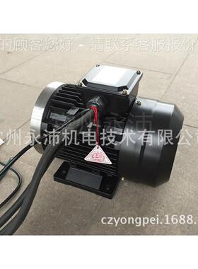 无刷流电机48288转V750W150直0|直流无机刷电|直流永磁无刷电机