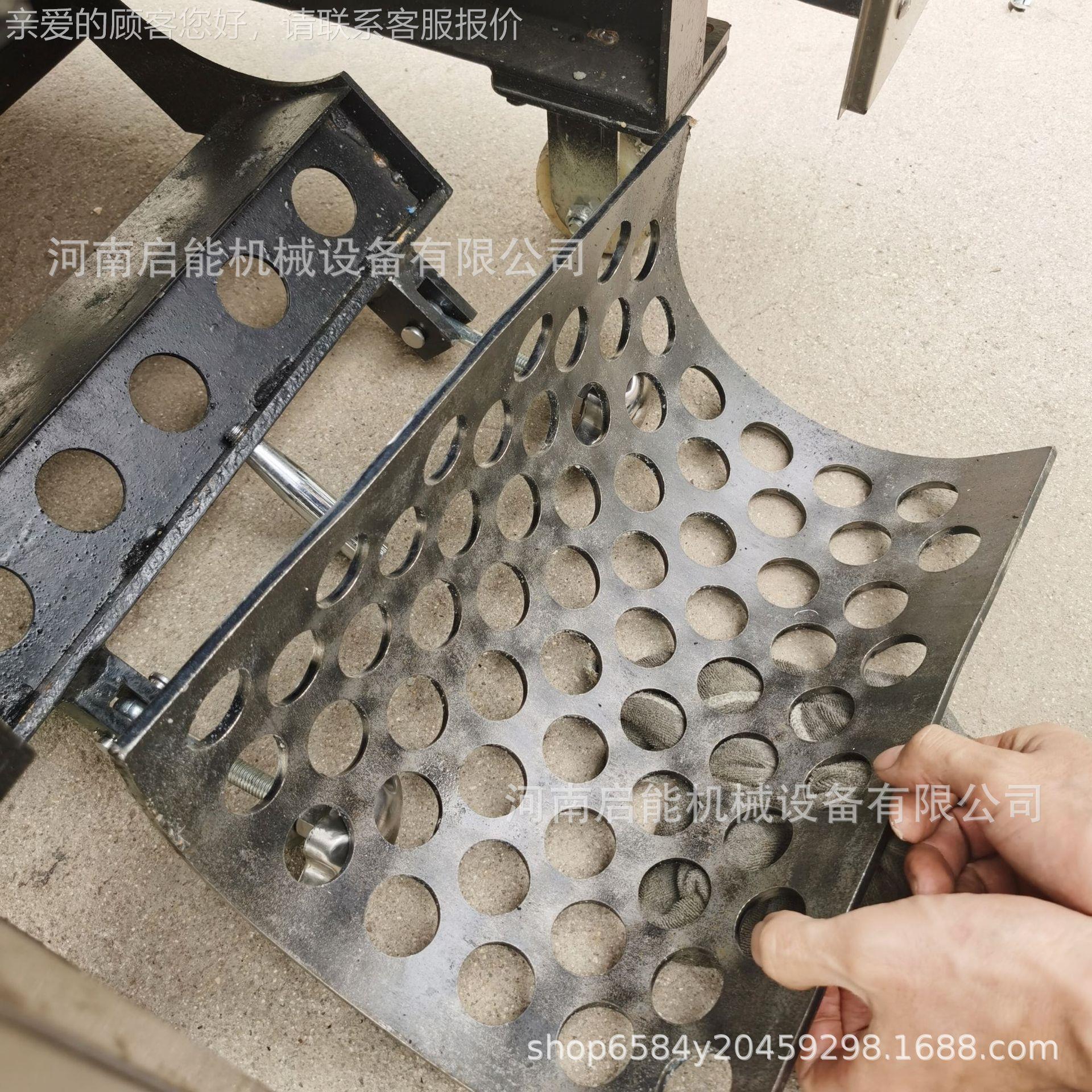 供多功能商用骨头粉机 不锈JFV碎钢羊禽畜类骨头破牛骨机厂家现货