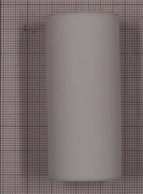 供应德国technotrans（GWK）滤芯 货号11119配套P30057K冷水机