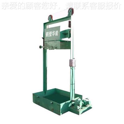 落LQD-HN2下强度测定仪焦 焦落炭下强度炭测定仪厂家