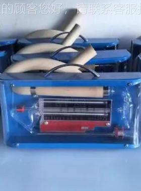 麦度氏真表 高计精测PM-4量仪器 麦氏压缩真空空