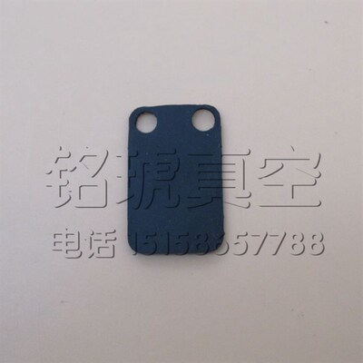 四川南光2x-4-2x-8旋片式真空泵配件真空镀膜机配件