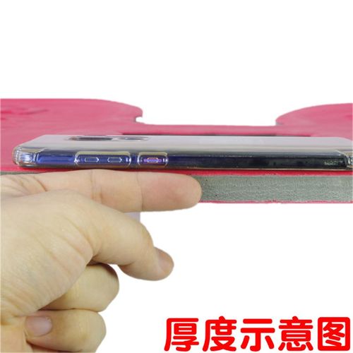 跨骑125摩托车前保险杠挡风板下挡风板挡泥板防风泡沫保暖挡雨板