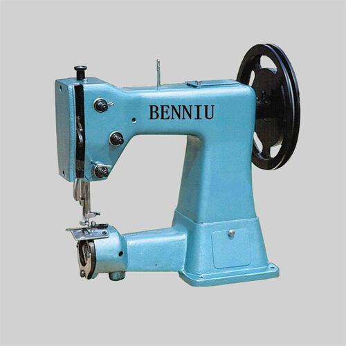 家用缝纫机FH6-10绱鞋纳底缝纫机 吃厚家用多功能缝纫绱鞋机