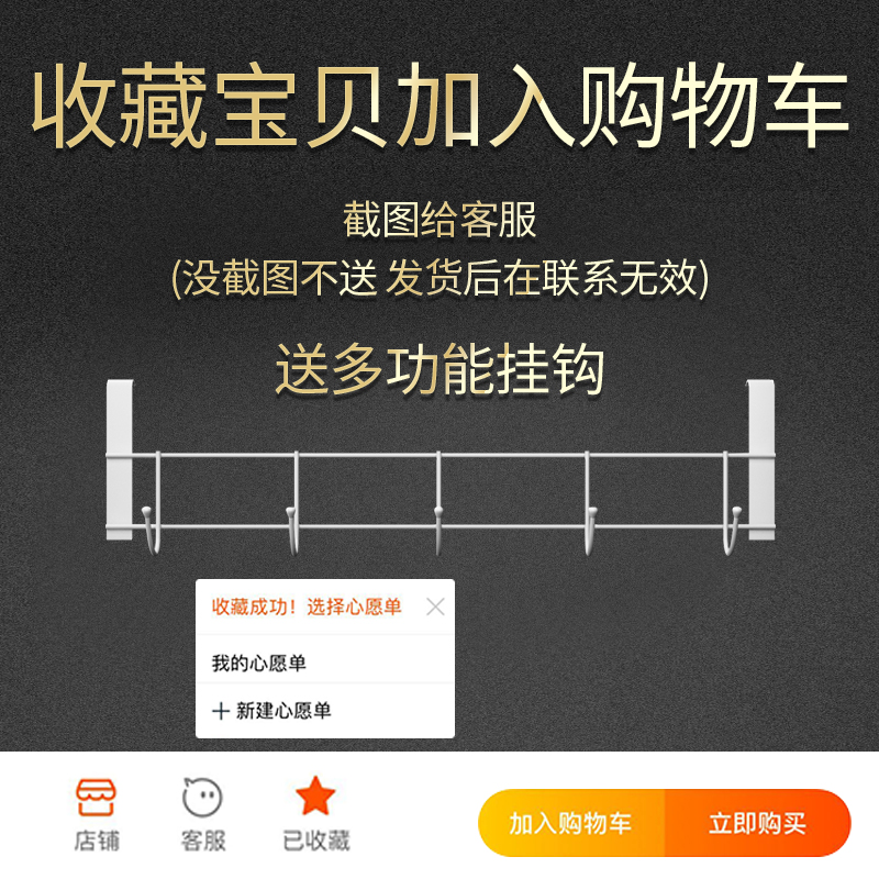 简易衣柜组装塑料布艺单人租房小卧室家用布衣橱挂仿实木收纳柜子