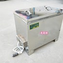 31A水泥雷氏沸煮箱测定仪程控加热煮沸水泥安定性能试验箱筑龙