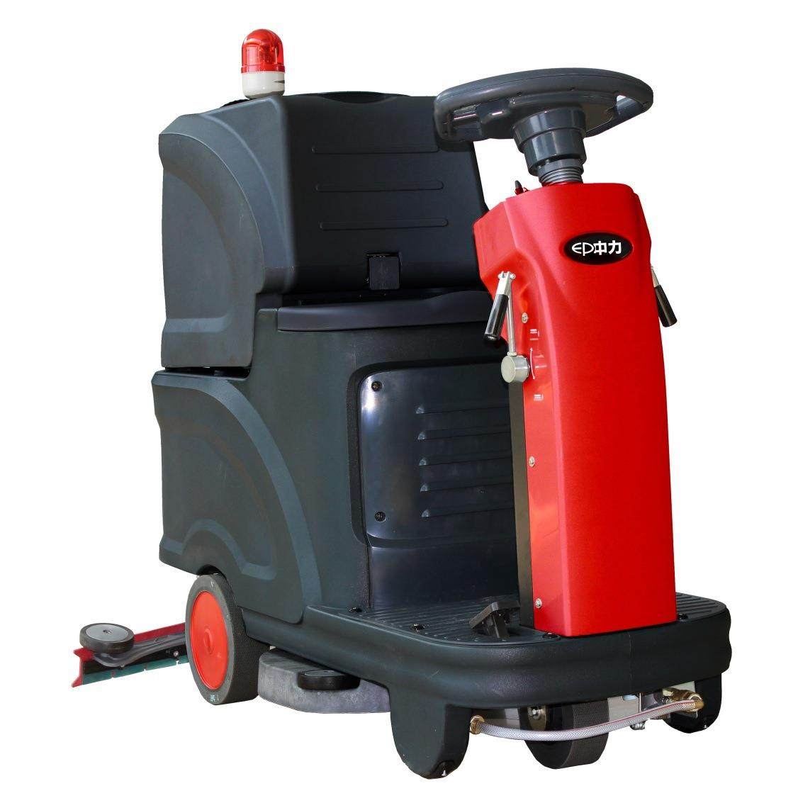 电动车座驾式驾驶洗地机工厂车间多功能商用工业用地面刷地机,搬运/仓储/物流设备,其他起重搬运设备,淘宝优惠券,粉丝福利购,淘宝优惠卷