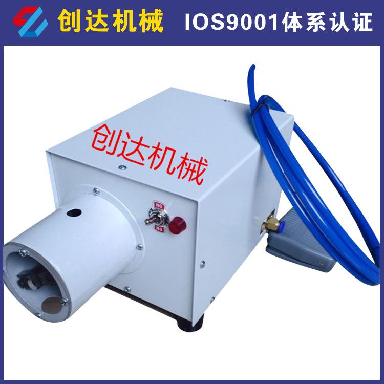 CD-BPJ200T剥皮扭线机护套线一次性剥皮带扭线裁线剥皮扭线机