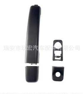 806075522R 826400000A   适用于雷诺门拉手