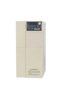 Tiance变频器 AC300-T3-7R5G/011P 7.5KW