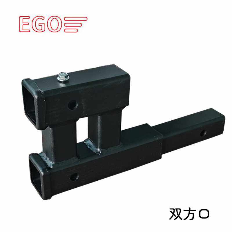 越野汽车双方口套管延长双层连接方口拖车臂拖车钩,鲜花速递/花卉仿真/绿植园艺,其它园艺用品,淘宝优惠券,粉丝福利购,淘宝优惠卷