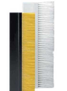 MINK  ZZB 6517/54648D