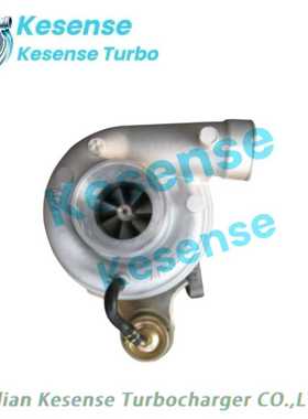 厂家销售涡轮增压器704407-5007S 704407-0004 704407-0007