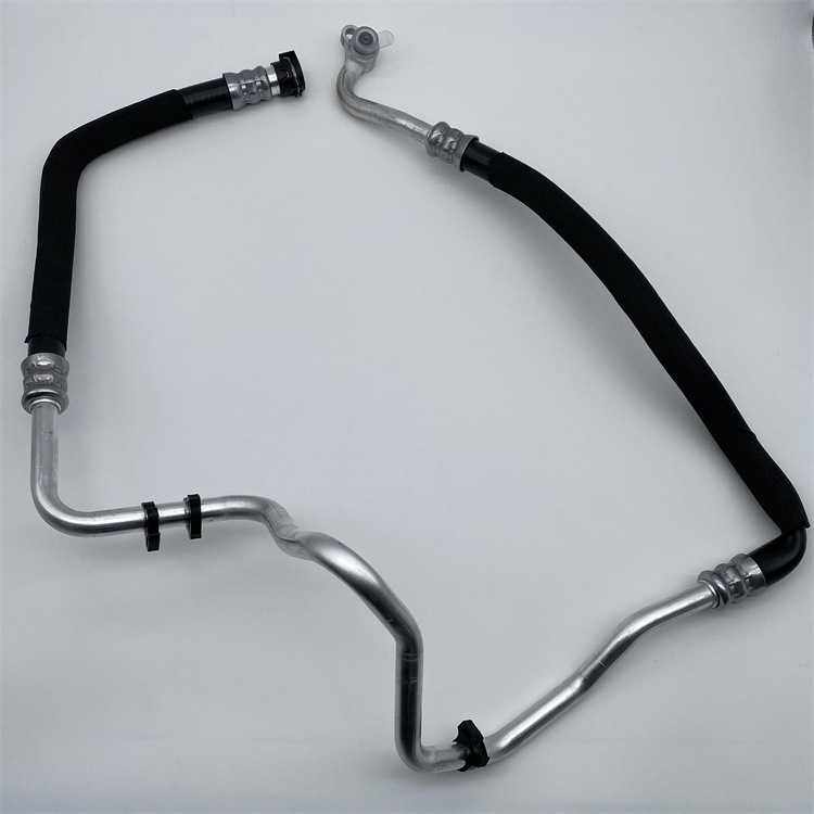 STZT 17227636879 适用于宝马油管 进油管路,鲜花速递/花卉仿真/绿植园艺,其它园艺用品,淘宝优惠券,粉丝福利购,淘宝优惠卷