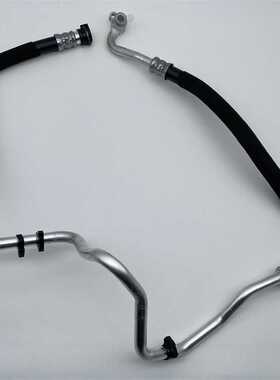 STZT 17227636879 适用于宝马油管 进油管路