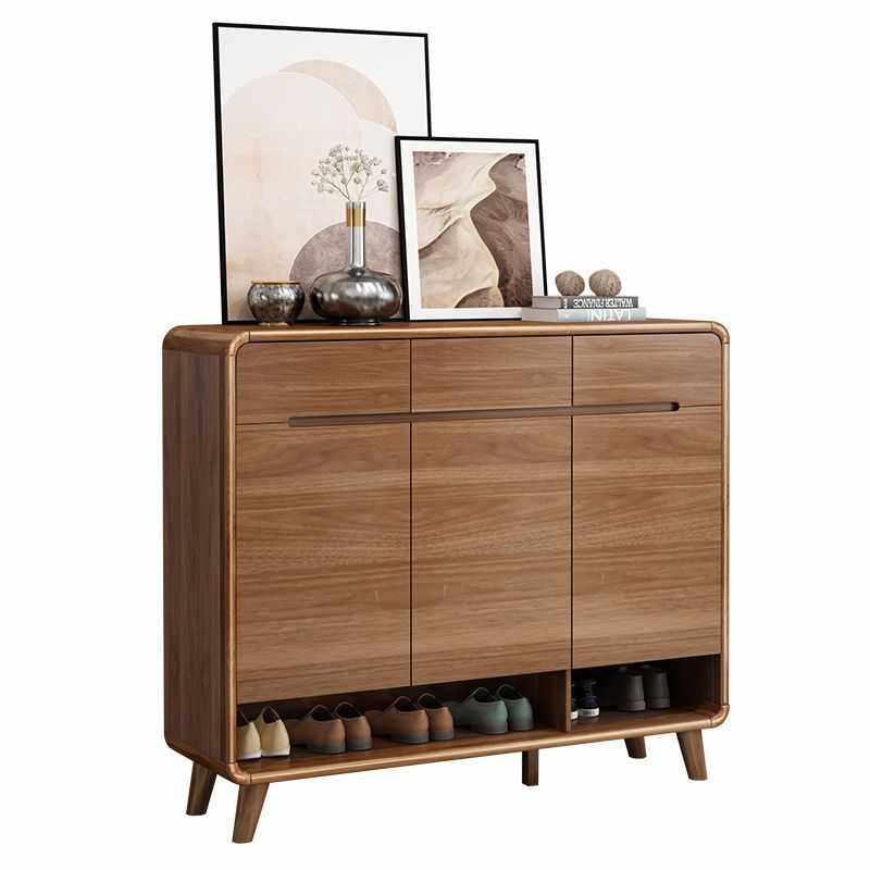 进门客厅鞋柜入户玄关柜家用门口大容量中式实木框储物柜北欧收P^,鲜花速递/花卉仿真/绿植园艺,其它园艺用品,淘宝优惠券,粉丝福利购,淘宝优惠卷