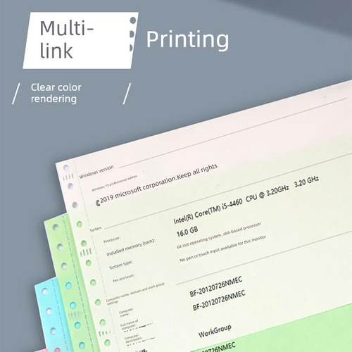 适用得实DS670 2100II 300II 700II 5400IV 1120ii 630K打印头