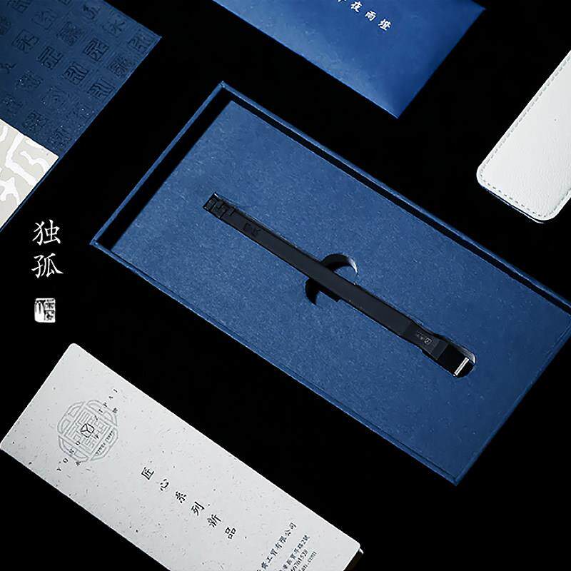 永字牌篆刻刀印章石料手工刻刀神话独孤钨钢篆刻高档工具套装正品