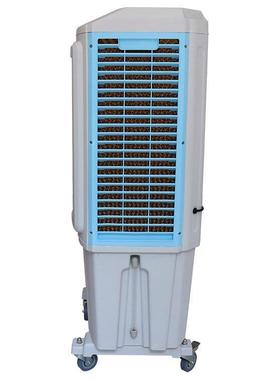 工大型冷制冷风扇KT-16HM环水空调工厂车KT-16HM业间快速制降保温