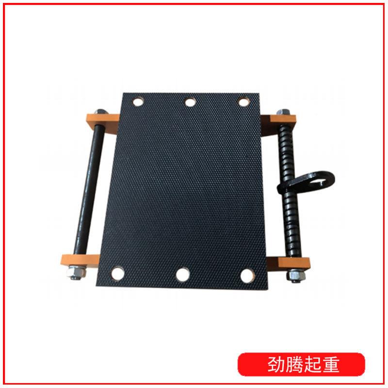 厂家供物移位器无轨道搬运坦克重车CR搬运车应履带运式搬小869坦