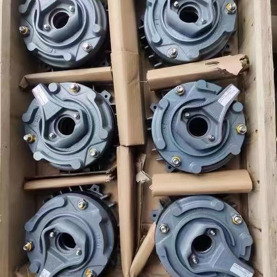 电机制圈B线MBM3131 HF 300NM 线400VAC刹车配件 抱闸圈SE动W