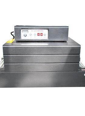 实力商家专包业供4应牌SB020BS4020热收缩装机 收缩机