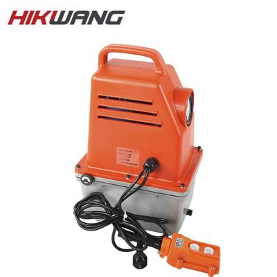 CT-25AS液泵站小CTE-25AS压型便E携式超电高压国产液压电动泵液压