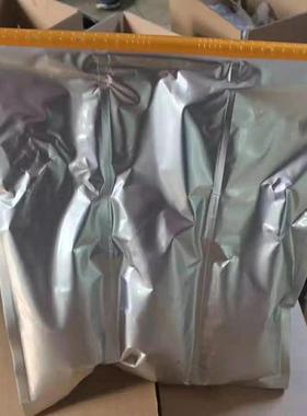 矿胀用瓦封孔袋膨块块不 小3MT186900g马丽斯散封孔袋小袋装