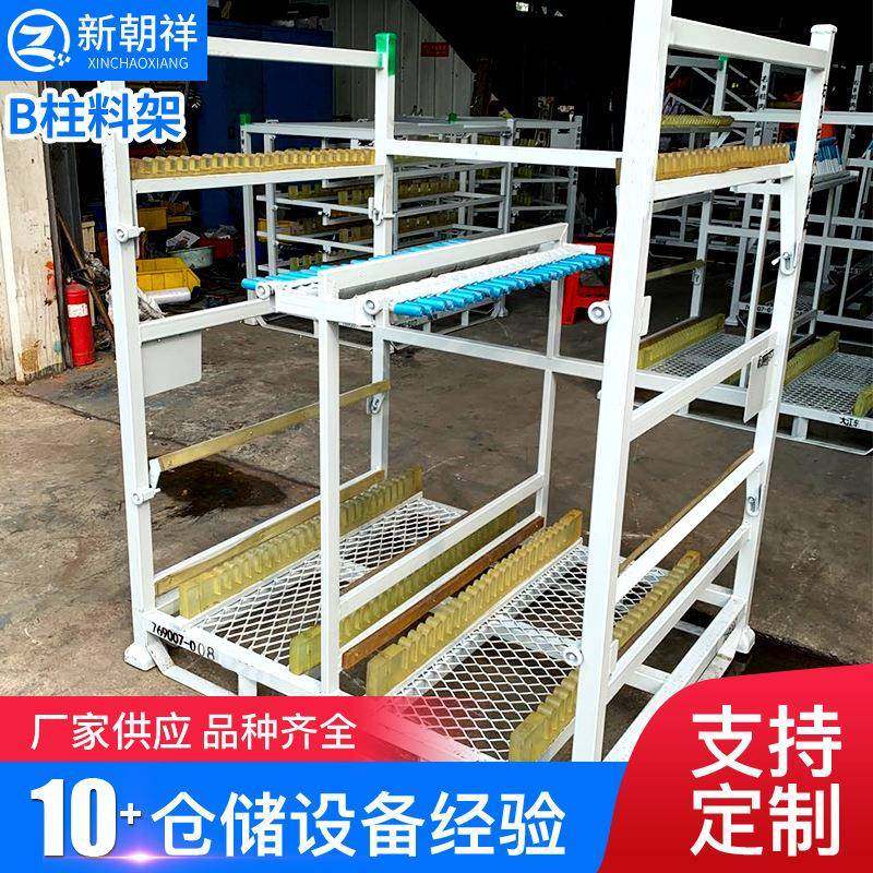 厂家仓库堆垛架重型货架巧固架仓储物流汽车零部件架布料卷布料架,包装,塑料托盘,淘宝优惠券,粉丝福利购,淘宝优惠卷