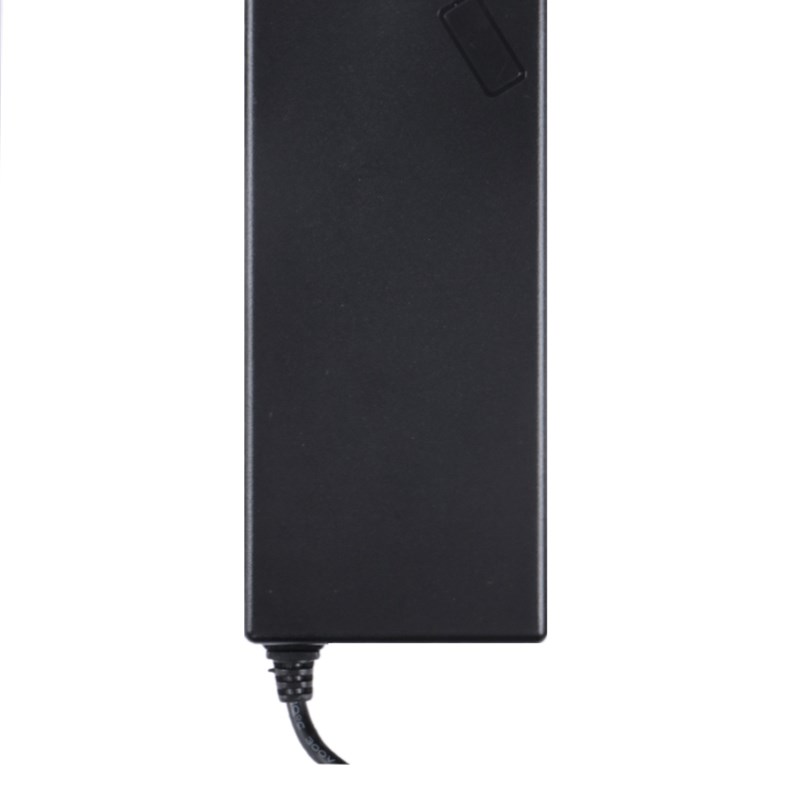 MEDELI美得理A2000电子钢琴电源线适配器15V变压器