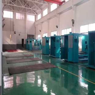 车间厂房路面保护用钢丝尼龙阻燃旧传送带 铺地输送带 免裁剪