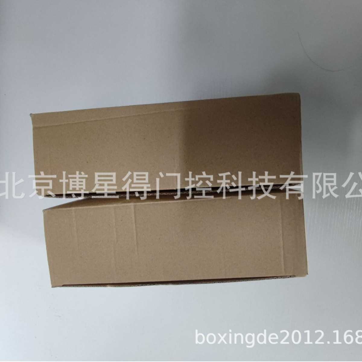 供应坚朗KINLONG 防火闭门器 坚朗65kg中号闭门器 GA93-3CII