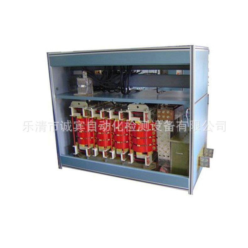 厂家推荐多功能框架断路器测试台变压器柜柳市检测设备,五金/工具,校准仪,淘宝优惠券,粉丝福利购,淘宝优惠卷