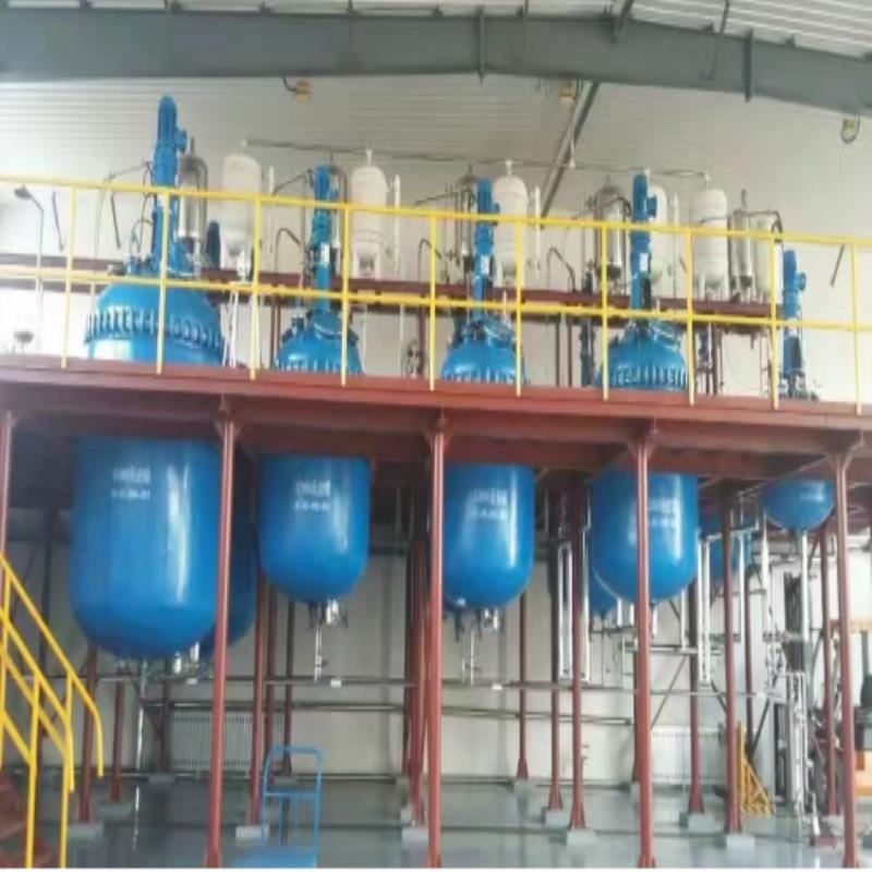 工业用称重模块精密压力模拟罐体反应釜配料合金钢防爆称重模块