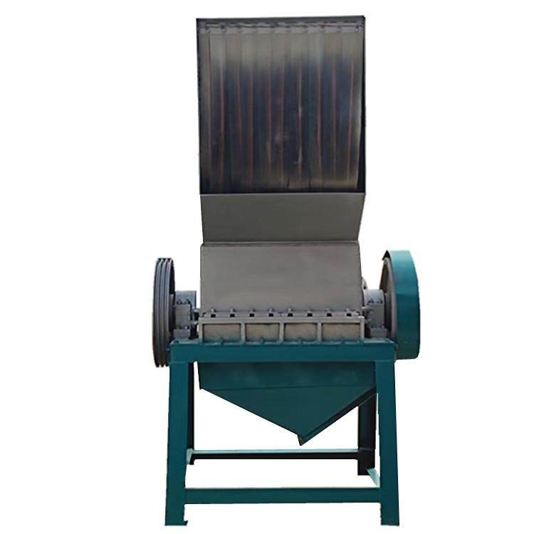 80刀式粉碎机矿泉水瓶破碎破碎机pet平破碎机,机械设备,粉碎机,淘宝优惠券,粉丝福利购,淘宝优惠卷