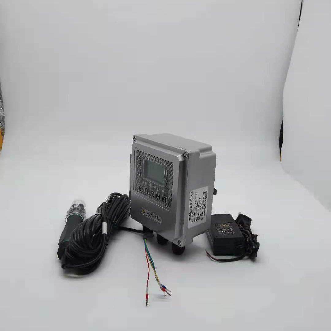 在线PH计/ORP计工业污水废水酸碱度测试仪酸碱控制器4-20mA瑞明,工业油品/胶粘/化学/实验室用品,其他实验室设备,淘宝优惠券,粉丝福利购,淘宝优惠卷