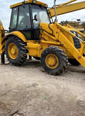 外贸直销装载机ZL50GN856H8568855N