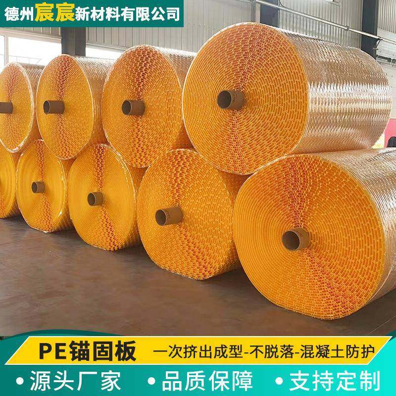 PE锚固板高分子拼接矿井隧道防滑聚乙烯板防耐磨焊接多点锚固板,厨房/烹饪用具,砧板/菜板,淘宝优惠券,粉丝福利购,淘宝优惠卷