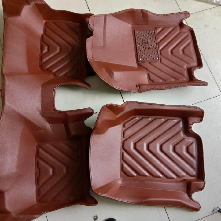 海全Q7 H7 A8 A9 H600 易咖X3 x5s x6 E8全包围电动汽车四轮脚垫