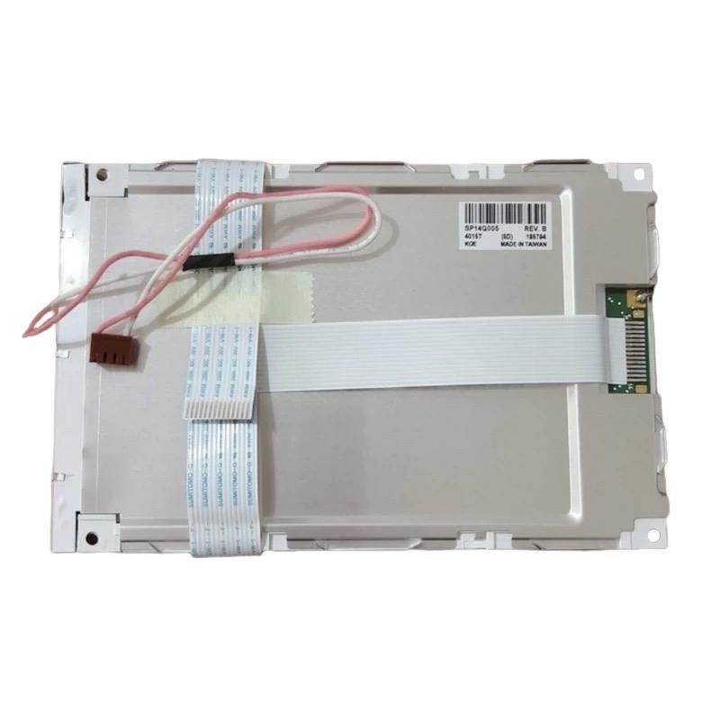 SP14Q002-A1 SP14Q003-C1 DMF50840 SP14Q005 006 DMF50174液晶屏