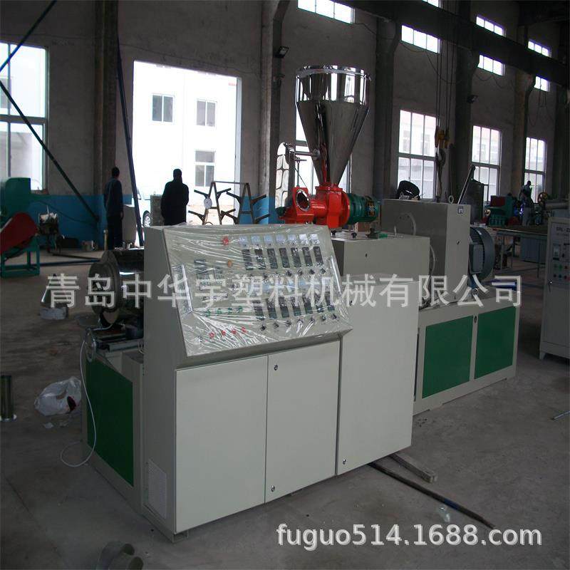 供应质量保证的  塑料板材设备 PVC木塑板材设备,机械设备,其他机械设备,淘宝优惠券,粉丝福利购,淘宝优惠卷