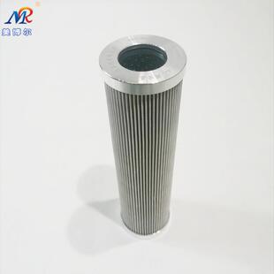 高品质工业油液压油滤芯 过滤效果好 PI4115PS25精度高